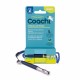 Свирка Coachi Син Свирка Coachi Син