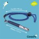 Свирка Coachi Син Свирка Coachi Син