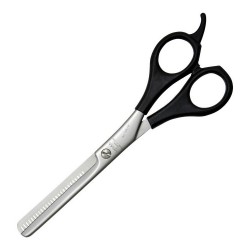 Pet Scissors Bifull Academy (15,2 cm) - Аксесоари