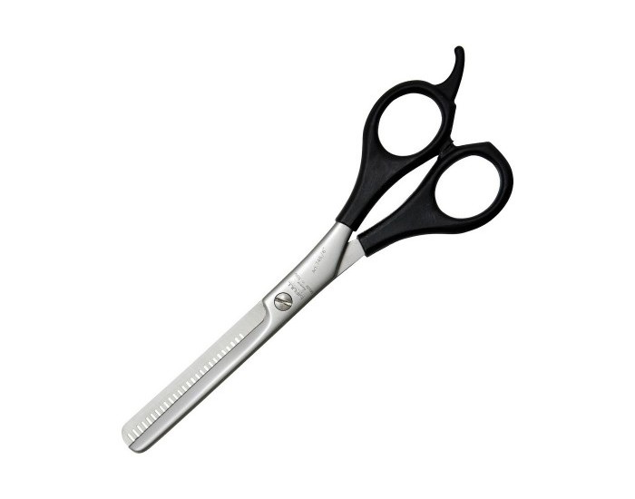 Pet Scissors Bifull Academy (15,2 cm)