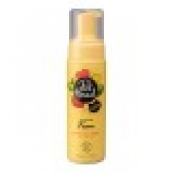 Сух Шампоан Pet Head Felin' Good, Пяна, 200 ml - Аксесоари