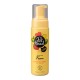Сух Шампоан Pet Head Felin' Good, Пяна, 200 ml Сух Шампоан Pet Head Felin' Good, Пяна, 200 ml