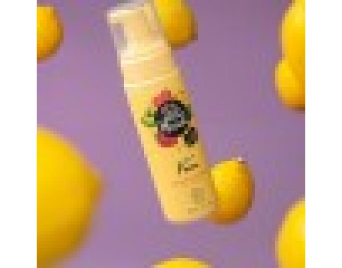 Сух Шампоан Pet Head Felin' Good, Пяна, 200 ml Сух Шампоан Pet Head Felin' Good, Пяна, 200 ml