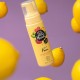 Сух Шампоан Pet Head Felin' Good, Пяна, 200 ml Сух Шампоан Pet Head Felin' Good, Пяна, 200 ml