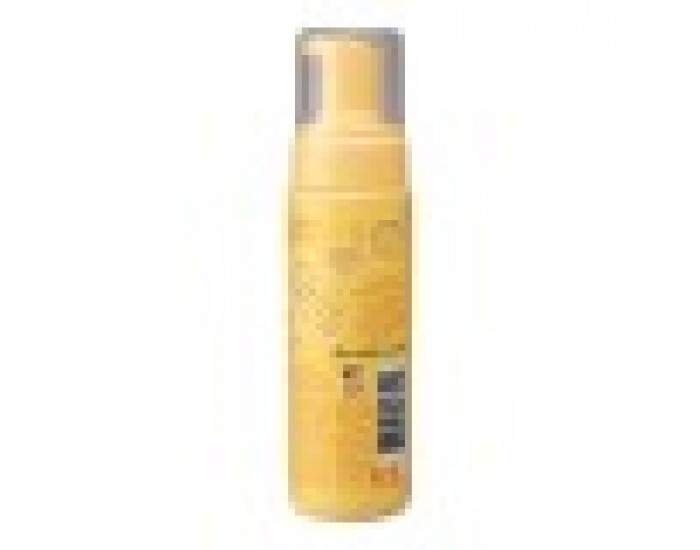Сух Шампоан Pet Head Felin' Good, Пяна, 200 ml Сух Шампоан Pet Head Felin' Good, Пяна, 200 ml