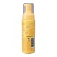 Сух Шампоан Pet Head Felin' Good, Пяна, 200 ml Сух Шампоан Pet Head Felin' Good, Пяна, 200 ml