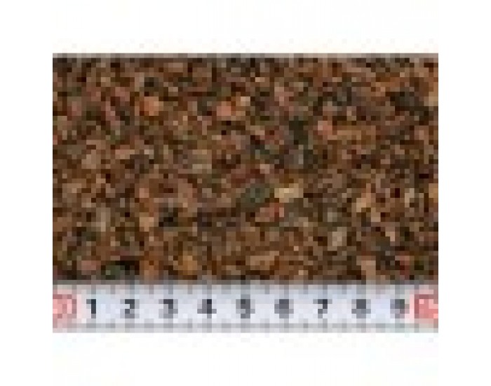 Дребен чакъл Akvastabil VEGA 10 L