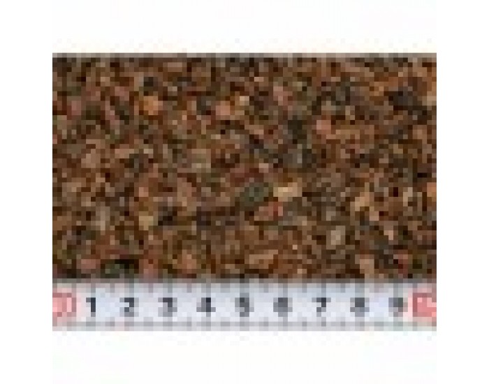 Дребен чакъл Akvastabil VEGA 10 L