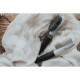 Четка за куче Hunter Четка за куче Hunter