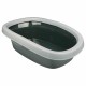 Пясък за котки Trixie 40121 Пластмаса Пясък за котки Trixie 40121 Пластмаса