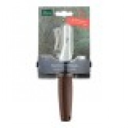 Scaler brush Hunter Полумесец Острие - Домашни любимци