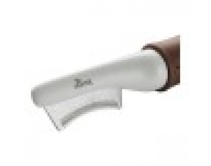 Scaler brush Hunter Полумесец Острие Scaler brush Hunter Полумесец Острие