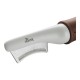 Scaler brush Hunter Полумесец Острие Scaler brush Hunter Полумесец Острие