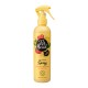 Балсам Pet Head Lemonberry Felin' Good 300 ml