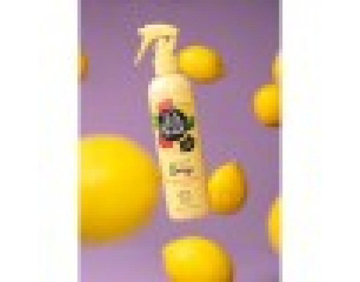 Балсам Pet Head Lemonberry Felin' Good 300 ml