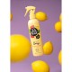 Балсам Pet Head Lemonberry Felin' Good 300 ml