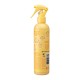 Балсам Pet Head Lemonberry Felin' Good 300 ml