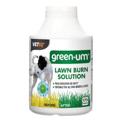 Таблетки Planet Line Green Um 100 броя - Аксесоари