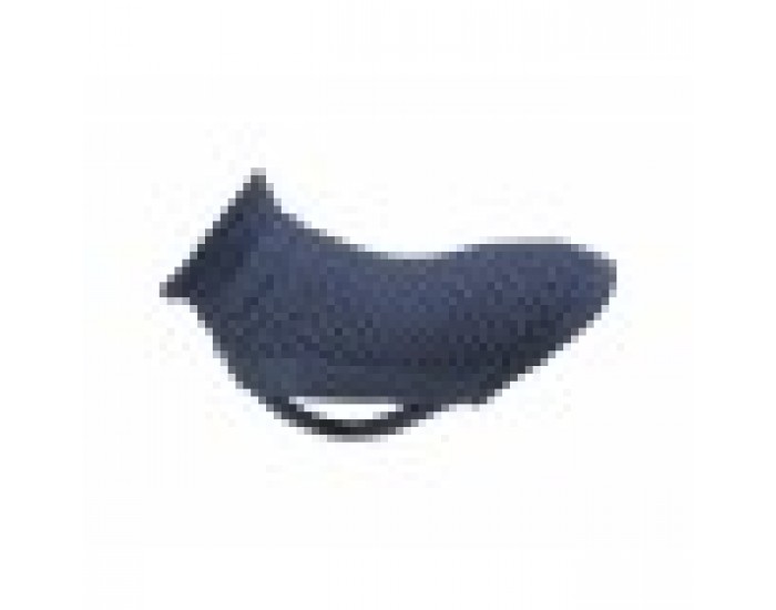 Пуловер за Куче Trixie Син XS