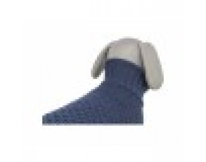 Пуловер за Куче Trixie Син XS