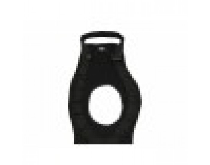 Разхождач на кучета Trixie