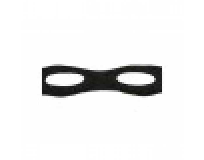 Разхождач на кучета Trixie