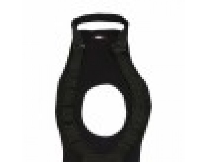 Разхождач на кучета Trixie