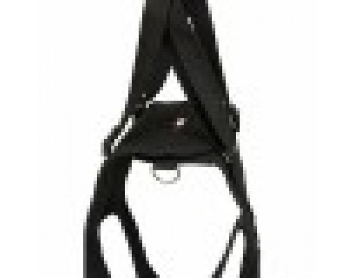 Разхождач на кучета Trixie