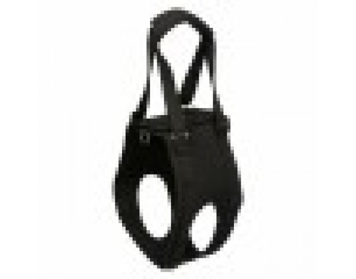 Разхождач на кучета Trixie