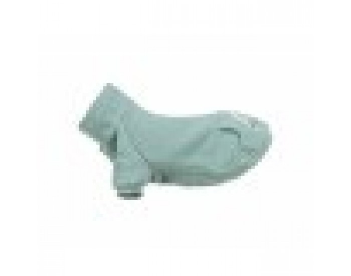 Суичър за Kуче Trixie Littleton Мента XS Суичър за Kуче Trixie Littleton Мента XS