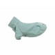 Суичър за Kуче Trixie Littleton Мента XS Суичър за Kуче Trixie Littleton Мента XS