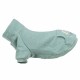 Суичър за Kуче Trixie Littleton Мента XS Суичър за Kуче Trixie Littleton Мента XS