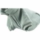 Суичър за Kуче Trixie Littleton Мента XS Суичър за Kуче Trixie Littleton Мента XS