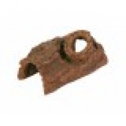 Декорация Trixie Аквариум - Домашни любимци