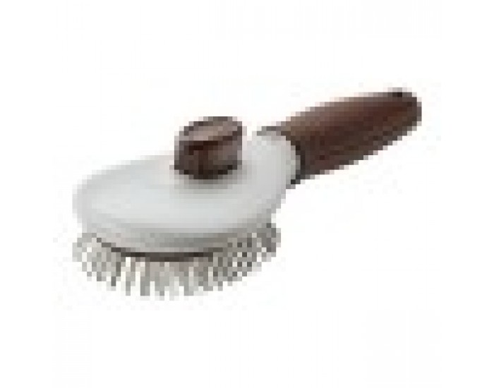 Разресваща Четка Hunter Самопочистване