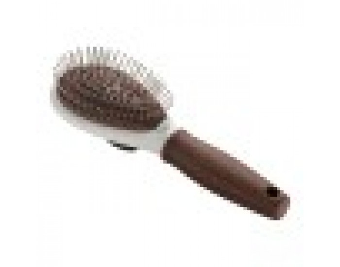 Разресваща Четка Hunter Самопочистване