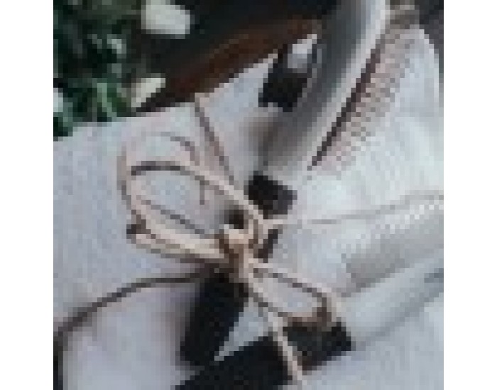 Разресваща Четка Hunter Самопочистване