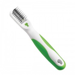 Аксесоари Andis - Домашни любимци