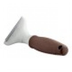 Scaler brush Hunter Острие Рейка - Домашни любимци