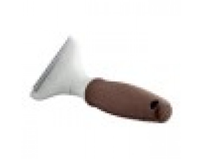 Scaler brush Hunter Острие Рейка Scaler brush Hunter Острие Рейка
