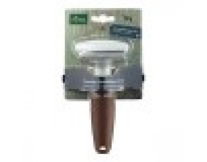 Scaler brush Hunter Острие Рейка Scaler brush Hunter Острие Рейка