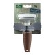Scaler brush Hunter Острие Рейка Scaler brush Hunter Острие Рейка