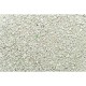 Пясък за котки Gloria Bentonita Premium 15 kg алое вера