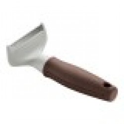 Scaler brush Hunter Острие Рейка - Домашни любимци