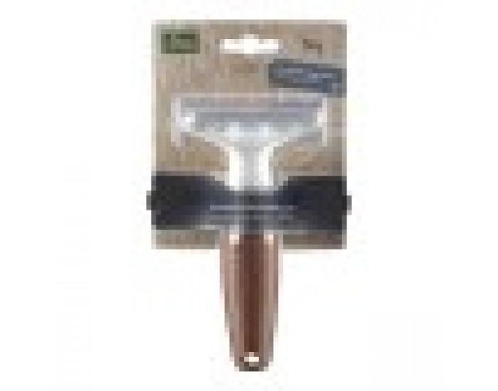 Scaler brush Hunter Острие Рейка