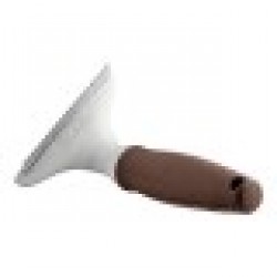 Scaler brush Hunter Острие Рейка - Домашни любимци