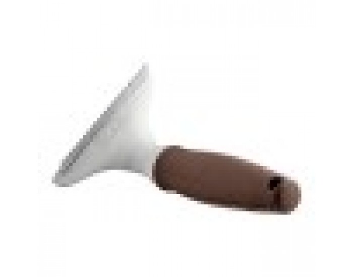 Scaler brush Hunter Острие Рейка