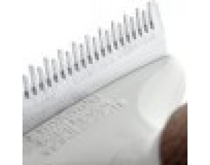 Scaler brush Hunter Острие Рейка