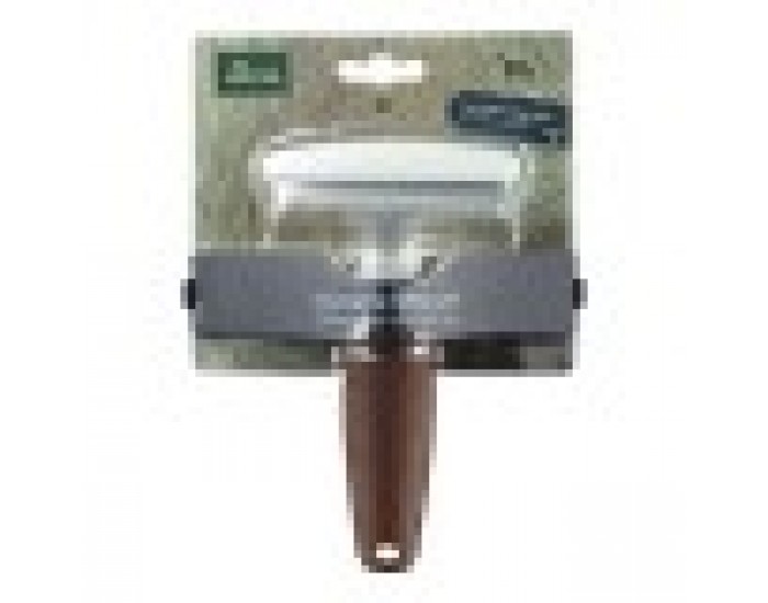 Scaler brush Hunter Острие Рейка