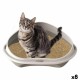 Пясъчник за Котки Georplast GP10536 58 x 48 x 20,5 cm (8 броя)